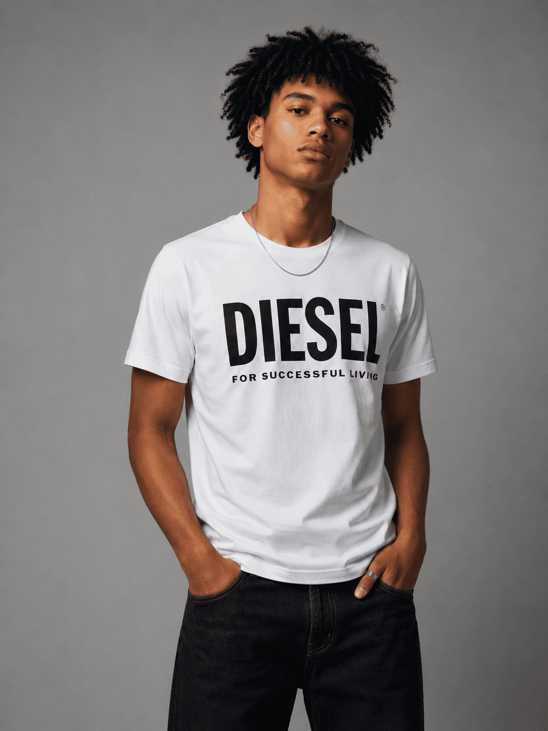Diesel