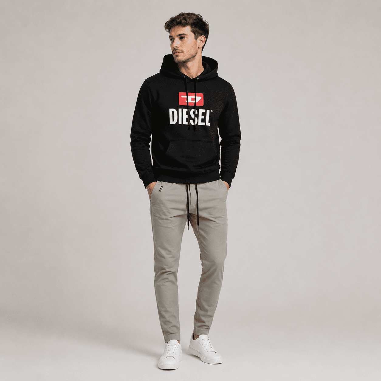 Diesel